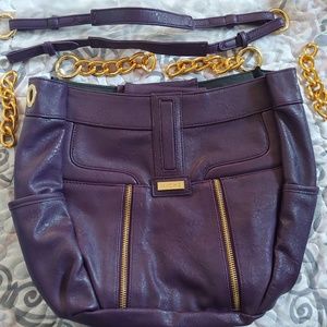 Miche Demi Shell with straps